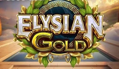 Elysian Gold